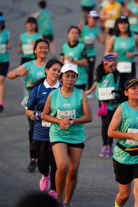 BIB: 5059, 0924
                            <button type="button" onclick="openModal(10516126)" class="btn btn-primary btn-sm float-right btn-popup" data-toggle="modal" data-target=".modal-high-quality">
                        <i class="fas fa-shopping-cart"></i> Add to Cart
                    </button>
                                            <button type="button" onclick="isThisMe(10516126, true)" class="btn btn-success btn-sm float-right btn-popup btn-isme hidden" data-toggle="tooltip" data-placement="bottom" title="นี่คือรูปของคุณใช่ไหม คลิกที่นี่เพื่อเอาเข้าอัลบั้ม">
                        <i class="fas fa-plus"></i> Add to album
                    </button>
                    <button type="button" onclick="isThisMe(10516126, false)" class="btn btn-warning btn-sm float-right btn-popup btn-isnotme hidden">
                        <i class="fas fa-ban"></i> Remove from album
                    </button>